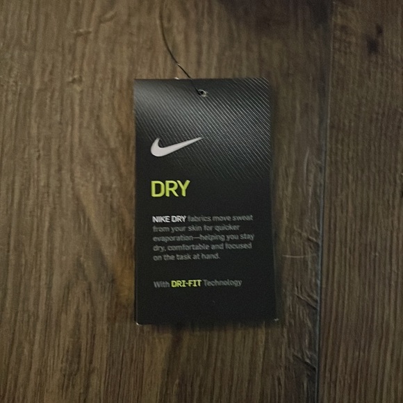 Women's Dri-FIT Victory 16" Golf Skorts New With Tags Hot Pink 042025 - Picture 7 of 12